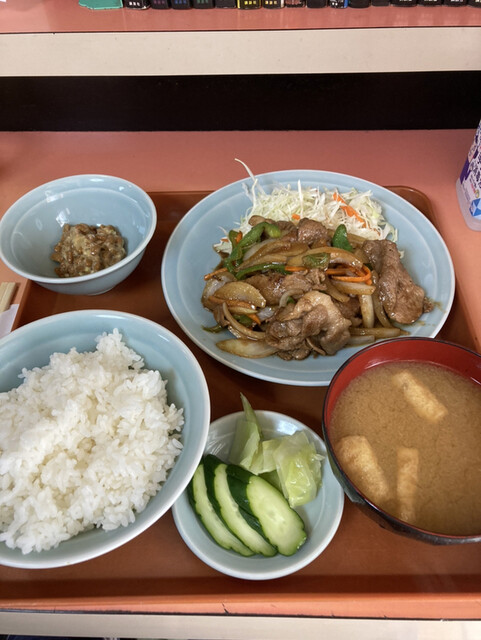 Chuukaryouritoki 不動前 武藏小山 西小山 中國菜 食べログ 繁體中文 Chuukaryouritoki 不動前 武藏小山 西小山 中國菜 食べログ 繁體中文