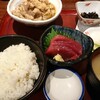 五鐵 - 料理写真: