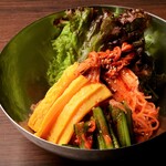 Seoul Kitchen - 