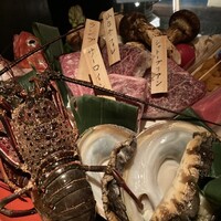 御曹司 松六家 - 