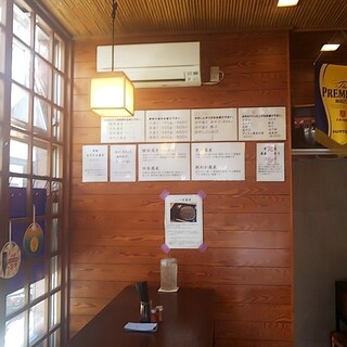 新御茶ノ水駅でおすすめの美味しい立ち食いそばをご紹介 食べログ