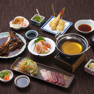 野田駅 jr でおすすめの美味しい居酒屋をご紹介 食べログ 野田駅 jr でおすすめの美味しい居酒屋をご紹介 食べログ