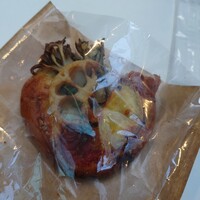 ラトリエ ドゥ ジョエル・ロブション - 