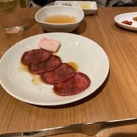 天壇 赤坂店 - 