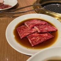 天壇 赤坂店 - 