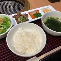天壇 赤坂店 - 