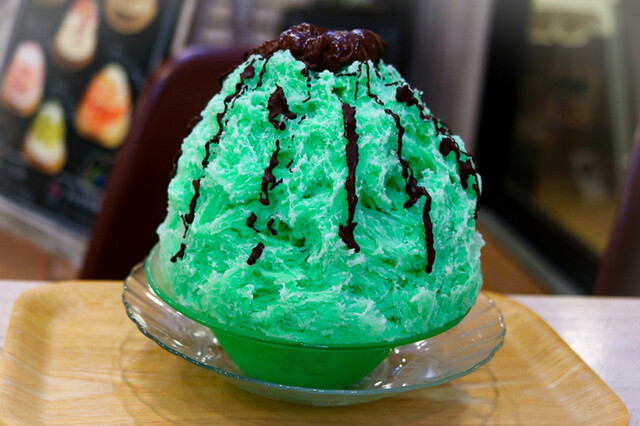 ミント♡様 2025年5月1日ニュース - Information | とろけるクレープ | MOMI&TOY'S