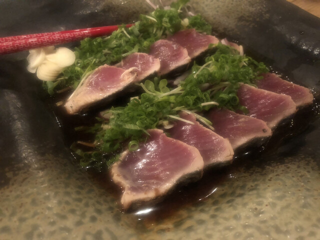 海で魚を食べる鳥 うみでさかなをたべるとり 汐留 居酒屋 食べログ 海で魚を食べる鳥 うみでさかなをたべるとり 汐留 居酒屋 食べログ