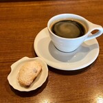 サンジャン・ピエドポー - 