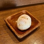 サンジャン・ピエドポー - 