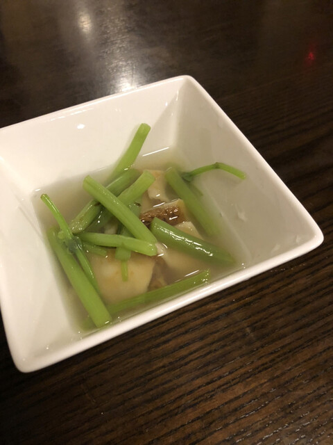 四季亭 - 中央弘前（居酒屋）の写真