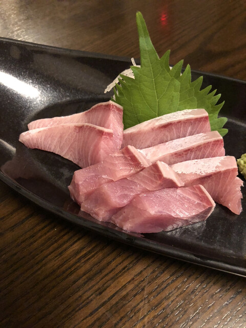 四季亭 - 中央弘前（居酒屋）の写真