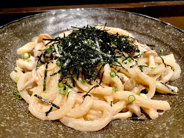 楽市楽座 らくいちらくざ 二宮 居酒屋 食べログ 楽市楽座 らくいちらくざ 二宮 居酒屋 食べログ