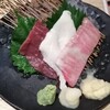 富山総曲輪 肉寿司 富山店