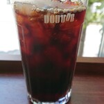 ドトールコーヒーショップ - 