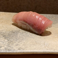 鮨 さいとう - 