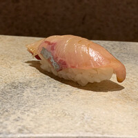 鮨 さいとう - 