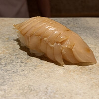 鮨 さいとう - 