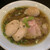 麺屋 中川會 - 料理写真: