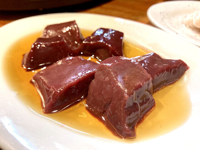 ー じゃん お 韓国 る る