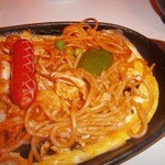 ユキ - イタリアンスパ⑦up