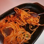 ユキ - イタリアンスパ⑩up