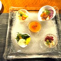 西欧料理 サヴァカ - 