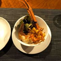 西欧料理 サヴァカ - 