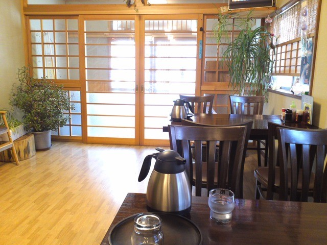 味処はづき - 藤沢町その他（居酒屋）の写真