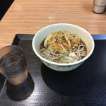 大森酒場 - 