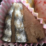 魚七商店　結 - 