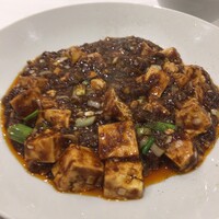 赤坂  華悦樓 - 