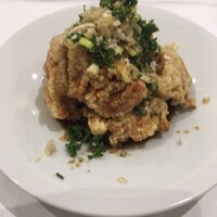 赤坂  華悦樓 - 