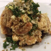 赤坂  華悦樓 - 