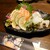 味寛 - お造り盛合わせ