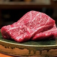 【仙台を代表するブランド和牛】最高級A5ランク仙台牛
