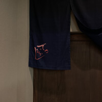 デンクシフロリ - 