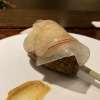 デンクシフロリ - 