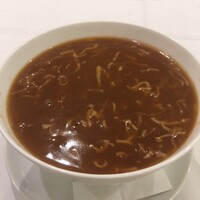 赤坂  華悦樓 - 
