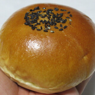 浦和パルコ内でおすすめの美味しいパンをご紹介 食べログ 浦和パルコ内でおすすめの美味しいパンをご紹介 食べログ