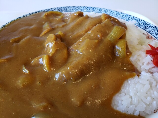 食堂 ハーバー - 室蘭（社員食堂）の写真