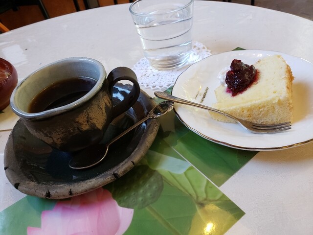 亜未（つぐみ）