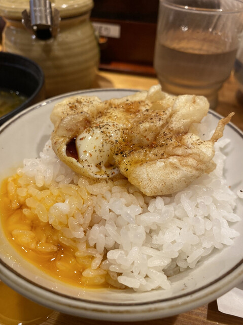 難波の安いおすすめランチ ジャンル別の人気店選 食べログまとめ