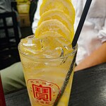 魚菜酒房 一休 - 