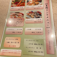 豊鮨 - 