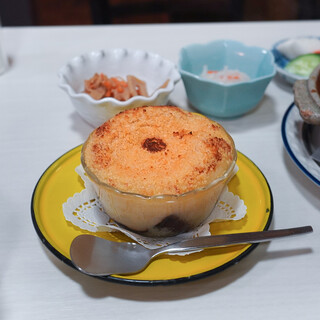 銀座でランチに使えるシチュー ランキング 食べログ 銀座でランチに使えるシチュー ランキング 食べログ