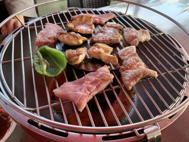 デュロックファーム 窪川 その他 食べログ デュロックファーム 窪川 その他 食べログ