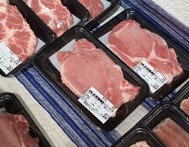 デュロックファーム 窪川 その他 食べログ デュロックファーム 窪川 その他 食べログ