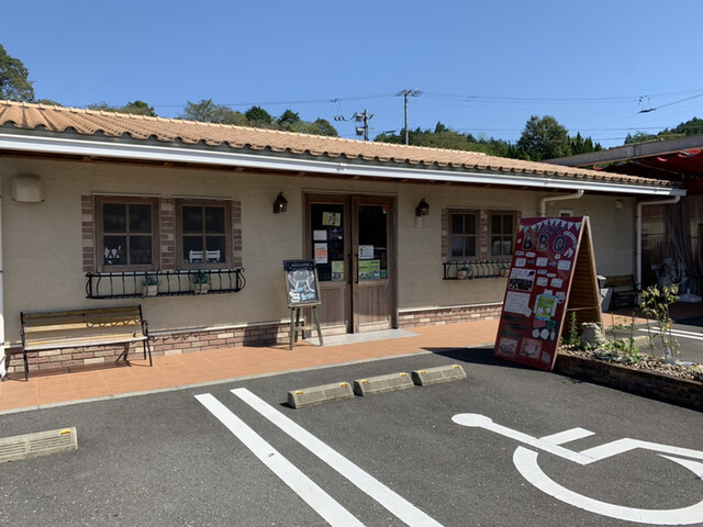 デュロックファーム 窪川 その他 食べログ デュロックファーム 窪川 その他 食べログ
