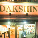 DAKSHIN - 